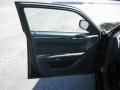 Brilliant Black Crystal Pearl - 300 Touring Photo No. 16