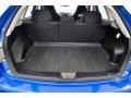 WR Blue Mica - Impreza WRX Wagon Photo No. 5