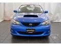 WR Blue Mica - Impreza WRX Wagon Photo No. 6