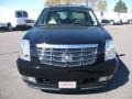 Black Raven - Escalade AWD Photo No. 2