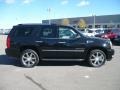 Black Raven - Escalade AWD Photo No. 3