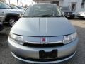 Silver Blue - ION 2 Sedan Photo No. 2