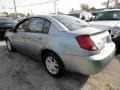 Silver Blue - ION 2 Sedan Photo No. 4