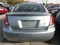 Silver Blue - ION 2 Sedan Photo No. 5