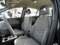 Silver Blue - ION 2 Sedan Photo No. 9