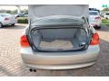 2008 Platinum Bronze Metallic BMW 3 Series 328i Sedan  photo #11