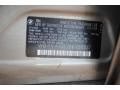 2008 Platinum Bronze Metallic BMW 3 Series 328i Sedan  photo #14