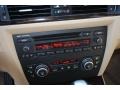 2008 Platinum Bronze Metallic BMW 3 Series 328i Sedan  photo #16