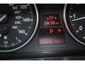 2008 Platinum Bronze Metallic BMW 3 Series 328i Sedan  photo #17