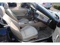 Monaco Blue Metallic - Z4 3.0si Roadster Photo No. 9