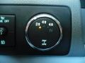 Black Onyx - Sierra 3500HD SLE Crew Cab 4x4 Dually Photo No. 16