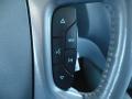 Black Onyx - Sierra 3500HD SLE Crew Cab 4x4 Dually Photo No. 18