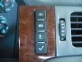 Black Onyx - Sierra 3500HD SLE Crew Cab 4x4 Dually Photo No. 20