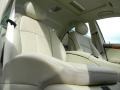 Flint Grey Metallic - E 320 Sedan Photo No. 21