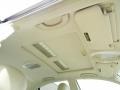 Flint Grey Metallic - E 320 Sedan Photo No. 22