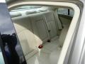 Flint Grey Metallic - E 320 Sedan Photo No. 23