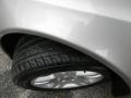 Flint Grey Metallic - E 320 Sedan Photo No. 27