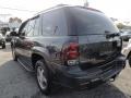 Graphite Metallic - TrailBlazer LS 4x4 Photo No. 4
