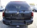 Graphite Metallic - TrailBlazer LS 4x4 Photo No. 5