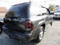 Graphite Metallic - TrailBlazer LS 4x4 Photo No. 6