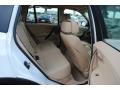 Alpine White - X3 3.0si Photo No. 10