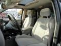 Graphite Metallic - TrailBlazer LS 4x4 Photo No. 10