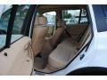 Alpine White - X3 3.0si Photo No. 12