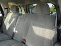 Graphite Metallic - TrailBlazer LS 4x4 Photo No. 12