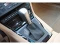 Alpine White - X3 3.0si Photo No. 15