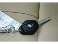 Alpine White - X3 3.0si Photo No. 20