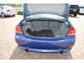 Black Trunk Photo for 2009 BMW 3 Series #38739675