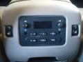 Summit White - Yukon Denali AWD Photo No. 9