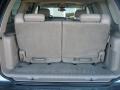 Summit White - Yukon Denali AWD Photo No. 12