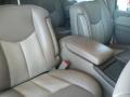 Summit White - Yukon Denali AWD Photo No. 13