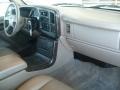 Summit White - Yukon Denali AWD Photo No. 14