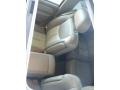 Summit White - Yukon Denali AWD Photo No. 16