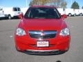 Chili Pepper Red - VUE XR V6 AWD Photo No. 2