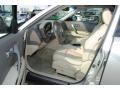 2006 Serengeti Sand Metallic Infiniti FX 35  photo #13