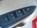 Tan Controls Photo for 2010 Saturn VUE #38740404