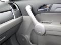 Whistler Silver Metallic - CR-V EX-L Photo No. 25