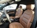 Brilliant Black - A6 3.2 quattro Sedan Photo No. 9