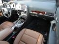 Brilliant Black - A6 3.2 quattro Sedan Photo No. 12