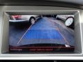 Brilliant Black - A6 3.2 quattro Sedan Photo No. 14