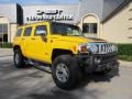 Yellow - H3  Photo No. 1