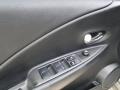 Polished Pewter Metallic - Altima 2.5 SL Photo No. 18