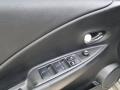 2002 Polished Pewter Metallic Nissan Altima 2.5 SL  photo #18