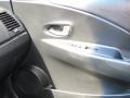 Polished Pewter Metallic - Altima 2.5 SL Photo No. 25