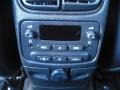 Liquid Silver Metallic - Envoy SLT 4x4 Photo No. 8