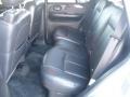 Liquid Silver Metallic - Envoy SLT 4x4 Photo No. 10