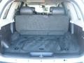 Liquid Silver Metallic - Envoy SLT 4x4 Photo No. 11